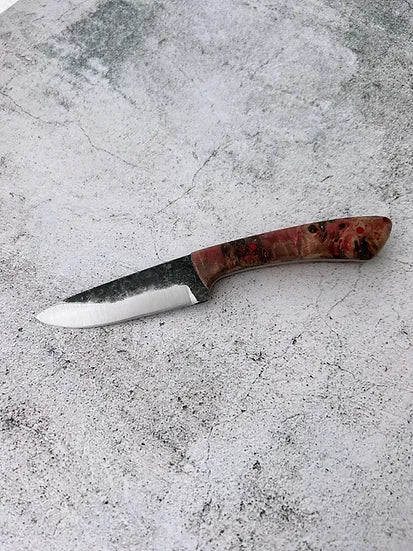 Small Hunter