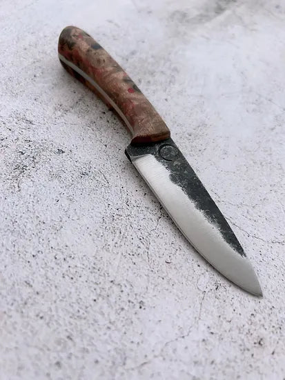 Small Hunter