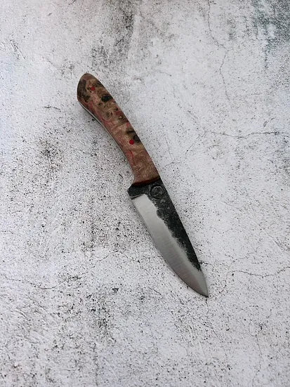 Small Hunter