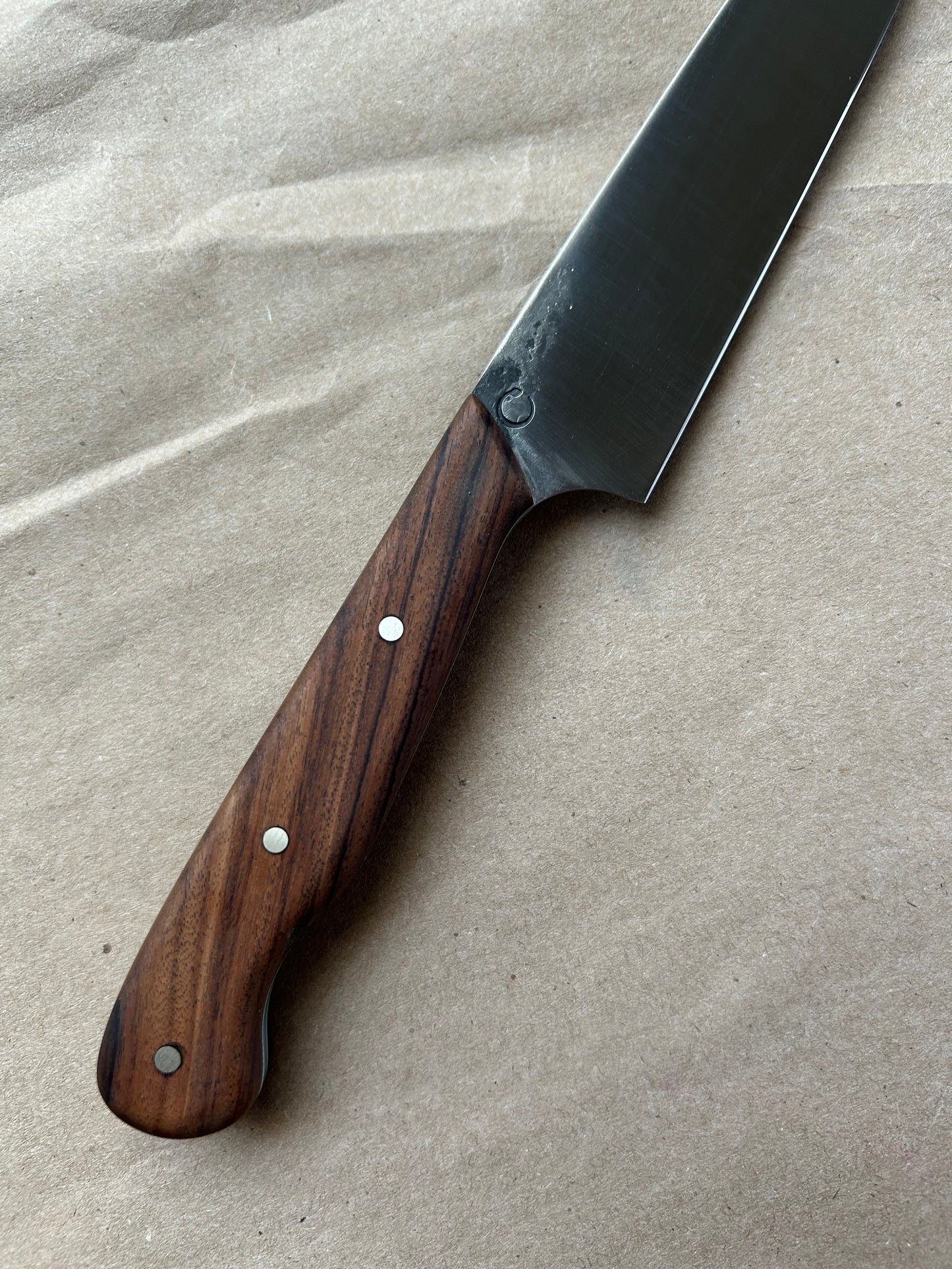 Utility knife
