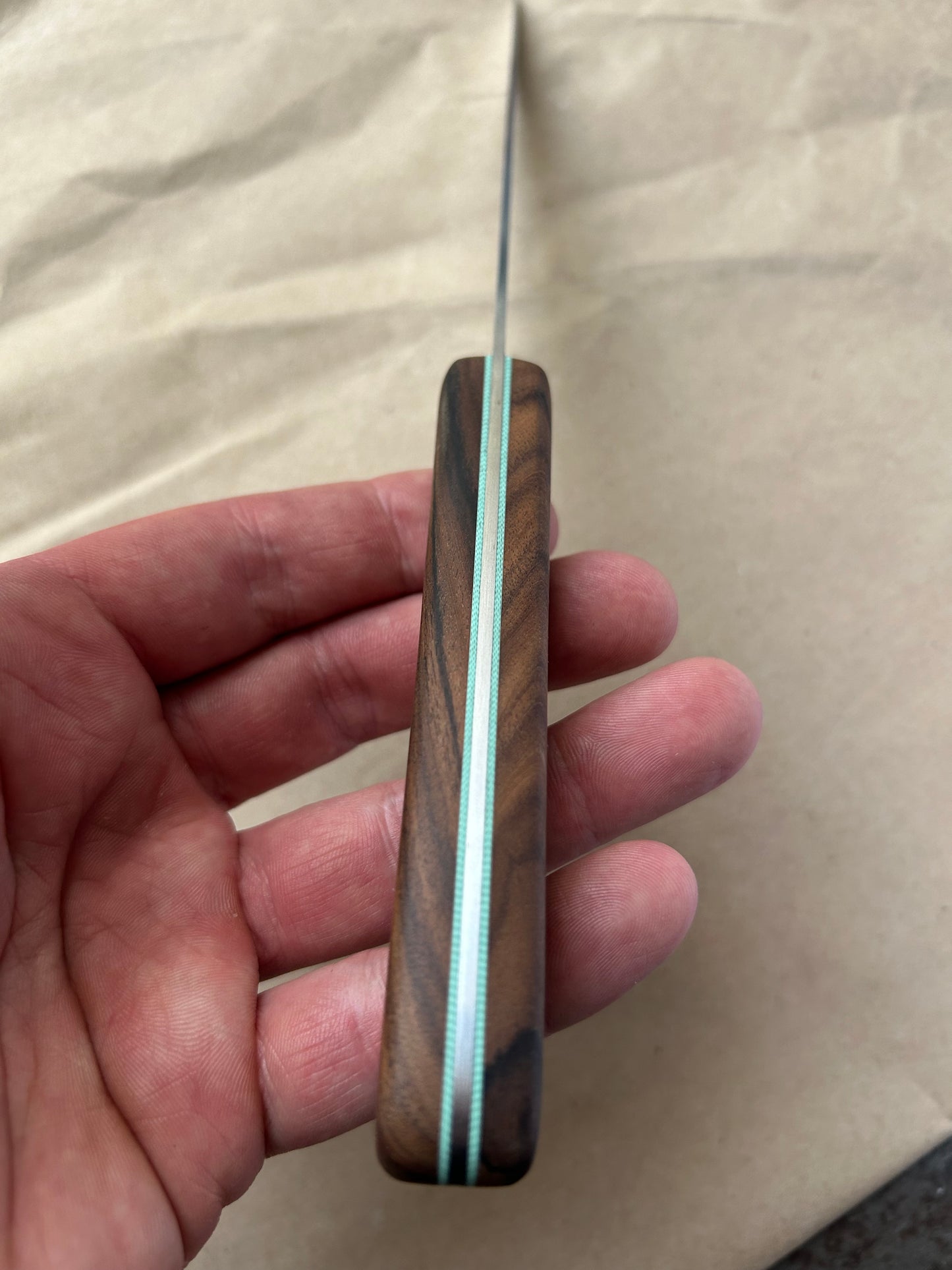 Utility knife